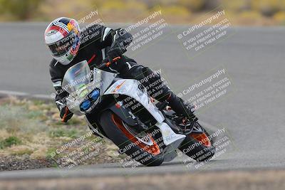 media/Nov-04-2023-2WTD (Sat) [[147bbb9217]]/B Group/1220pm (Outside Turn 2)/